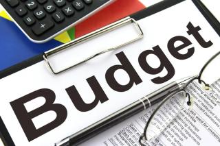 How to Fund Your Indie Game: 7 Proven Crowdfunding Strategies