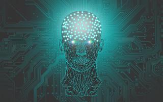 AI Video Editing Tools Tested: Which Actually Save Time? 