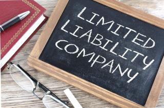 How to Start an LLC - Step-by-Step Guide.