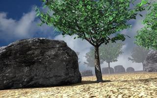 How to sell game assets on Unity Store