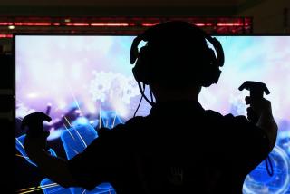 VR Gaming Setup Guide: Best Headsets & PCs for Maximum Immersion