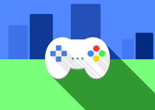 How to Price Your Indie Game for Maximum Profit (Steam vs Itch.io vs Epic)
