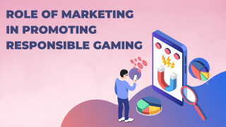 Indie Game Marketing on $0 Budget: 10 Viral Strategies That Actually Work