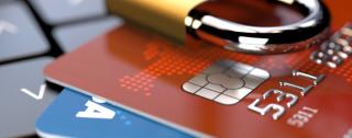 Top 5 Business Credit Cards for Startups with No Credit History
