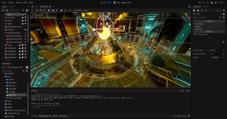 Best Game Engines for Beginners: Unity vs Godot vs Unreal Compared