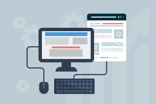 Best Website builders for small businesses (No Tech Skills Needed)