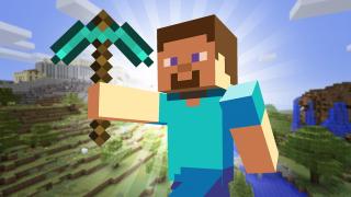 Build a business selling minecraft mods