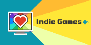 How to launch an indie game on Steam